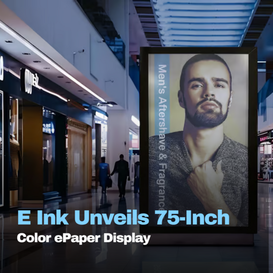 Celebrating Thanksgiving